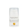 Ageless Anti-Rimpel Crème (+UVA)