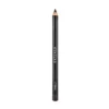 Eye pencil brown