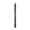 Eyebrow pencil nr 2