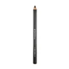 Eyebrow pencil nr 2 - Afbeelding 2